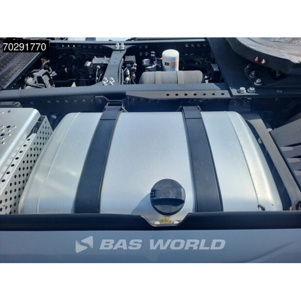 2022 فورد F-Max 500-41524005