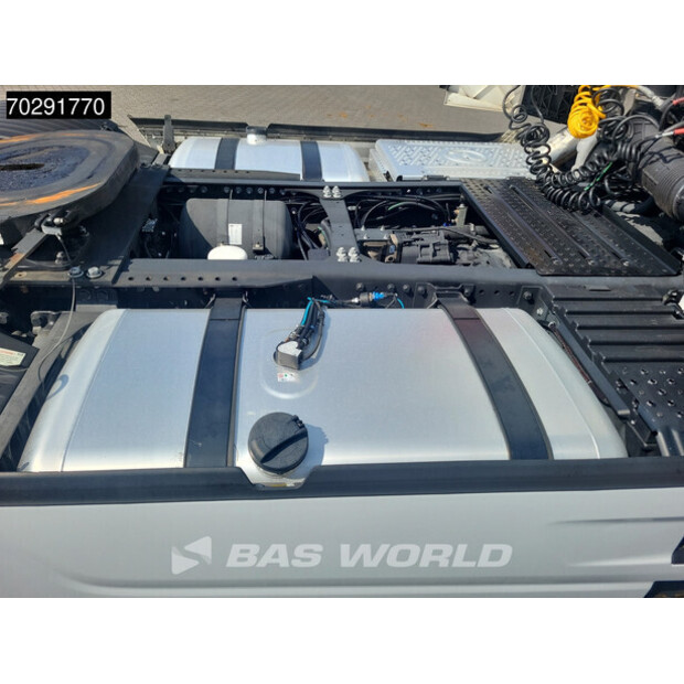 2022 فورد F-Max 500-41524006