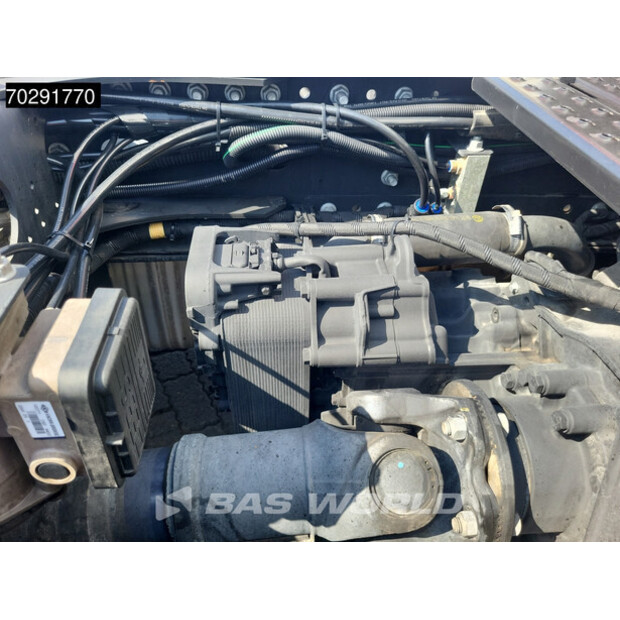 2022 فورد F-Max 500-41524007