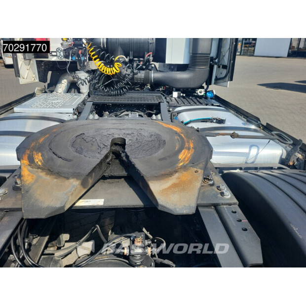 2022 فورد F-Max 500-41524008