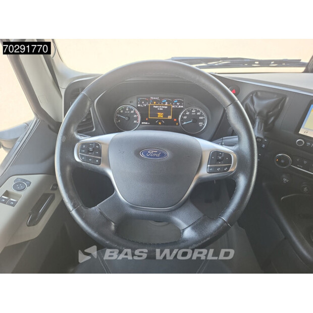 2022 فورد F-Max 500-41524011