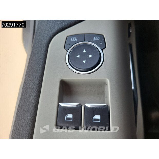 2022 فورد F-Max 500-41524012