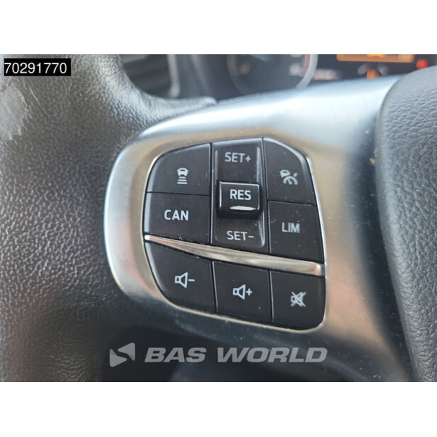 2022 فورد F-Max 500-41524013