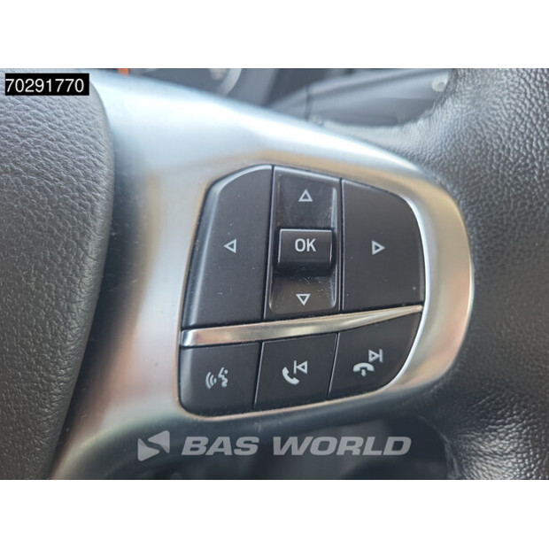 2022 فورد F-Max 500-41524014
