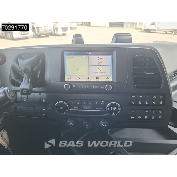 2022 فورد F-Max 500-41524015