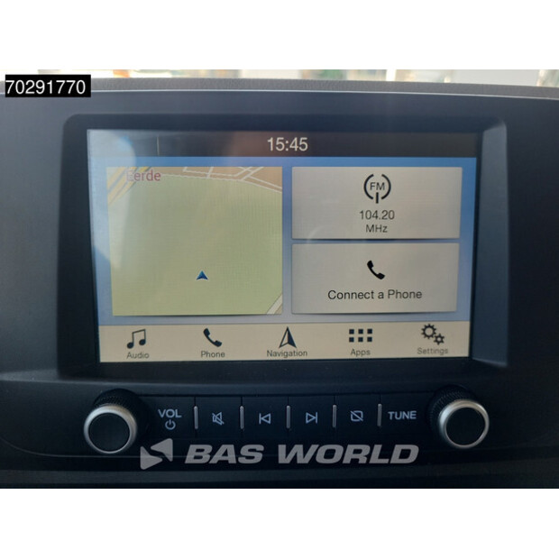 2022 فورد F-Max 500-41524016