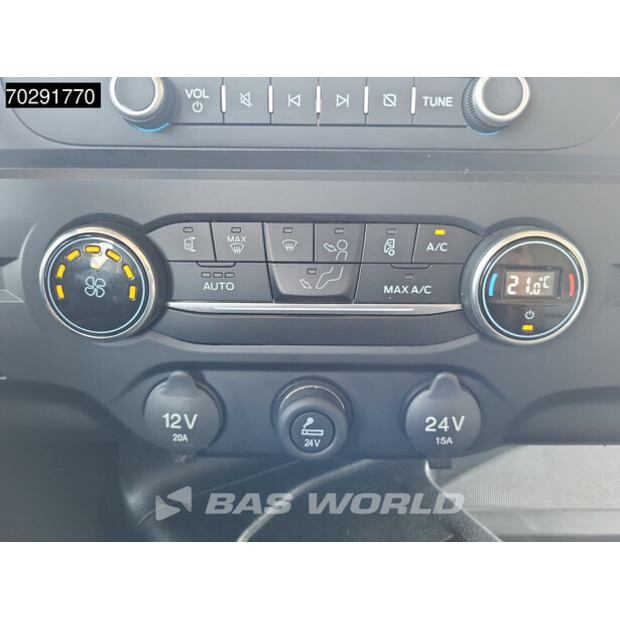 2022 فورد F-Max 500-41524017