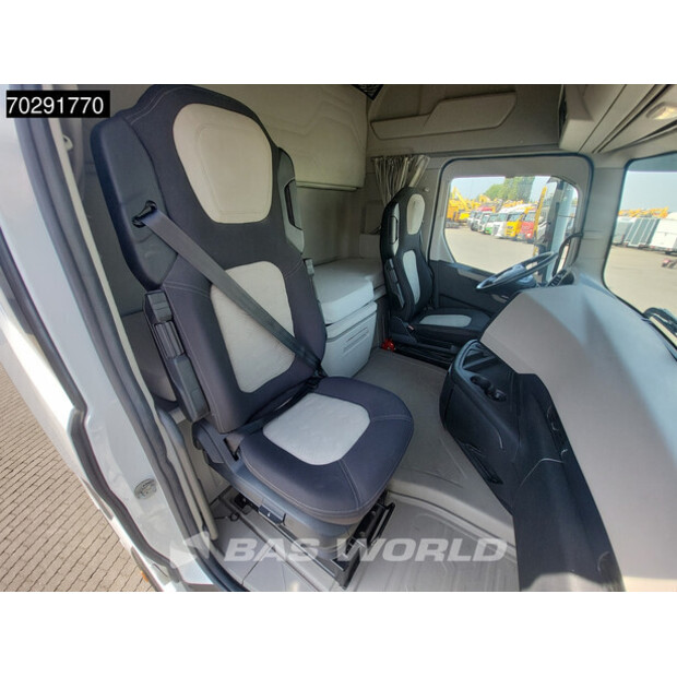 2022 فورد F-Max 500-41524018