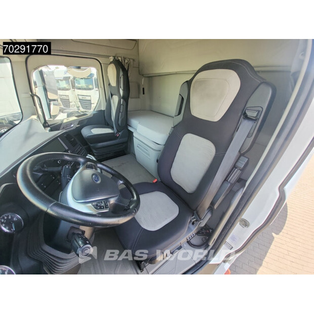 2022 فورد F-Max 500-41524019