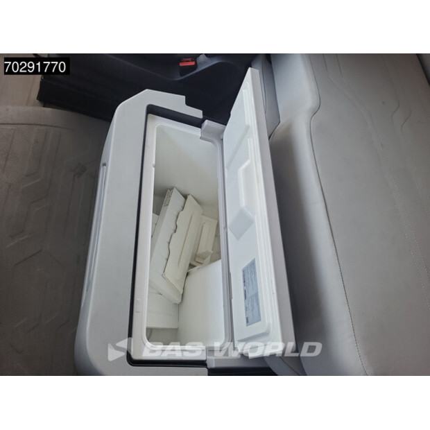 2022 فورد F-Max 500-41524022