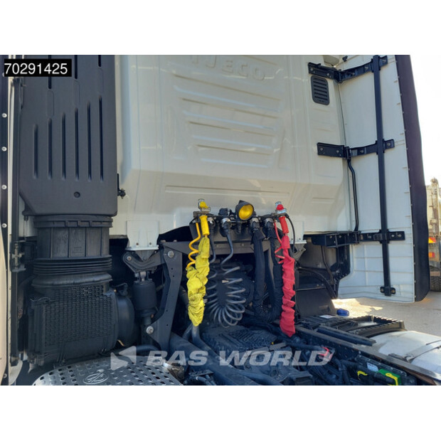 2020 Iveco S-Way 480-41524039