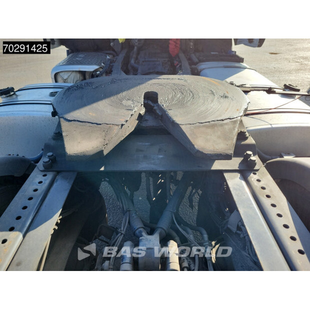 2020 Iveco S-Way 480-41524041
