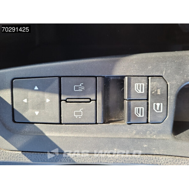 2020 Iveco S-Way 480-41524045