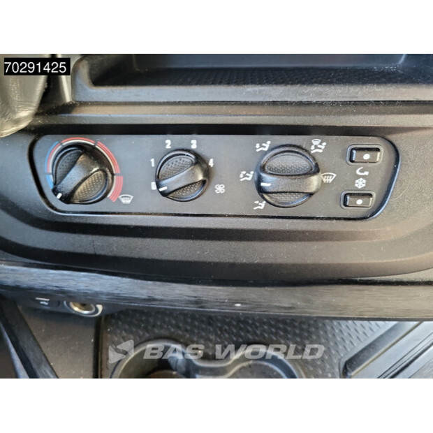 2020 Iveco S-Way 480-41524049