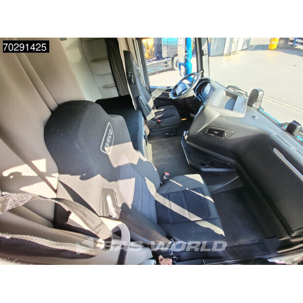 2020 Iveco S-Way 480-41524050