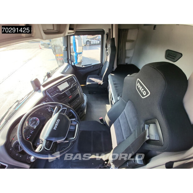 2020 Iveco S-Way 480-41524051