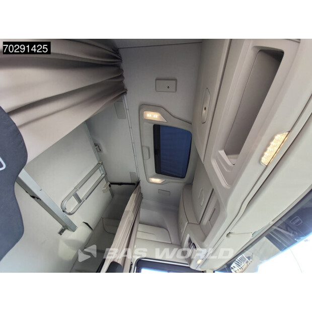2020 Iveco S-Way 480-41524052