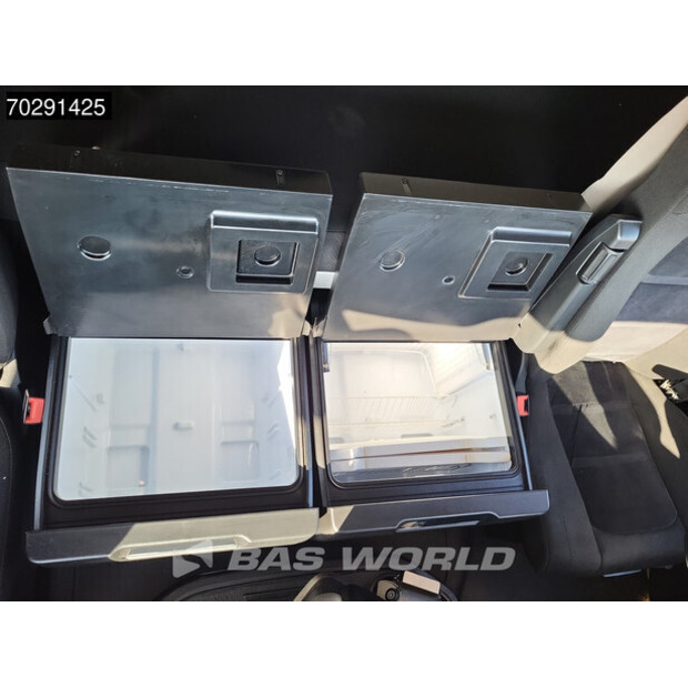 2020 Iveco S-Way 480-41524053