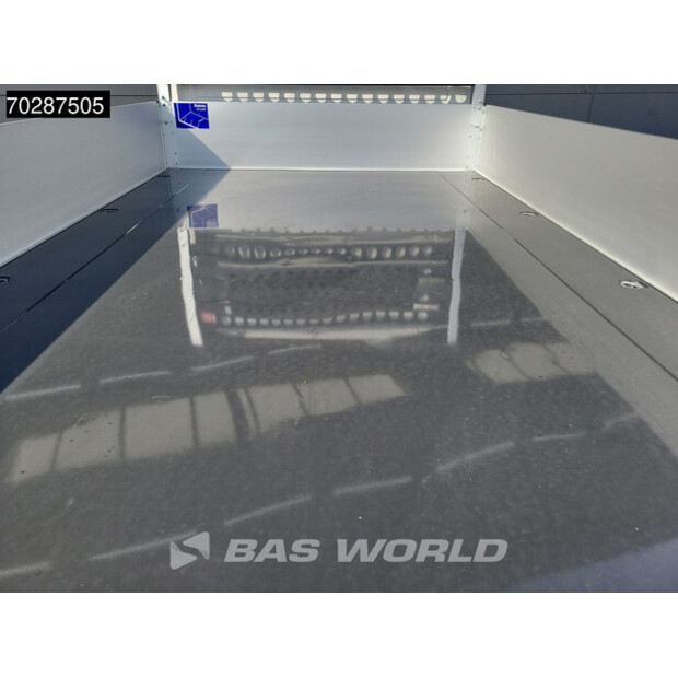 2025 MAN TGE 3.180-41524069