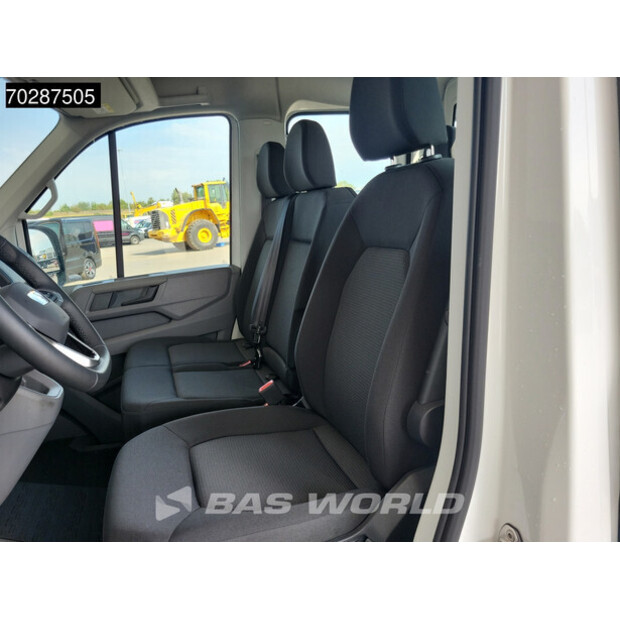 2025 MAN TGE 3.180-41524073