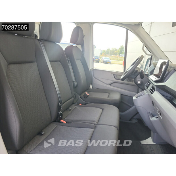 2025 MAN TGE 3.180-41524075