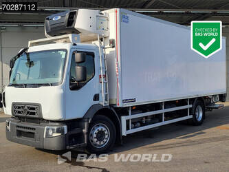 Image de 2015 Renault D280