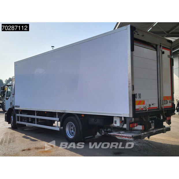 2015 رينو D280-41524119