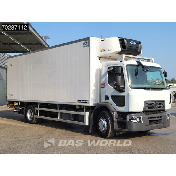 2015 رينو D280-41524120
