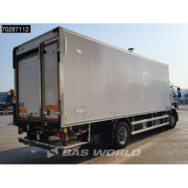 2015 رينو D280-41524122