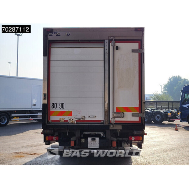 2015 رينو D280-41524126