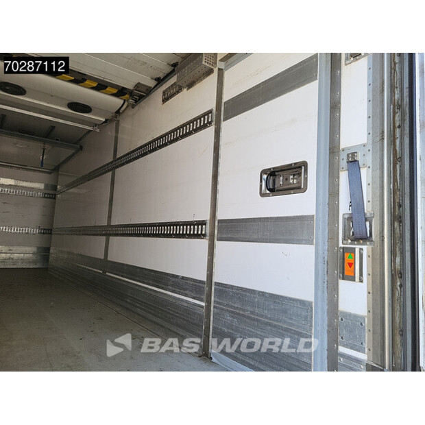 2015 رينو D280-41524131