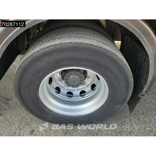 2015 رينو D280-41524137