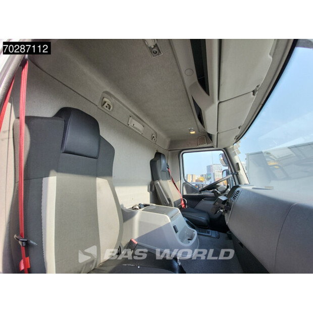 2015 رينو D280-41524145