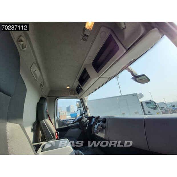2015 رينو D280-41524146