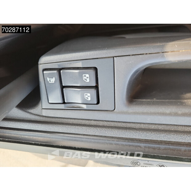 2015 رينو D280-41524149