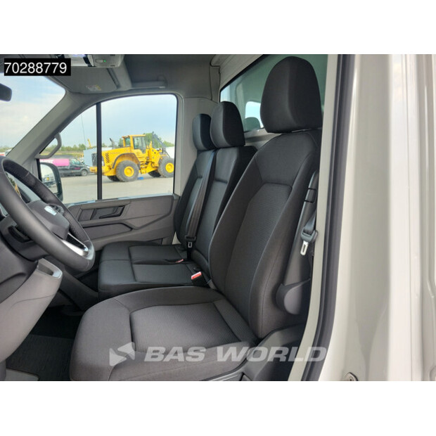 2025 MAN TGE 3.180-41524165