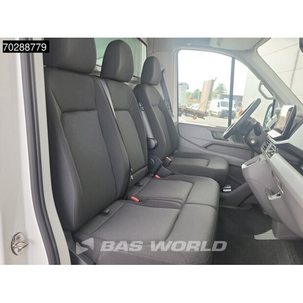 2025 MAN TGE 3.180-41524167