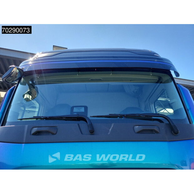 2025 Ford F-Max 500-41524184