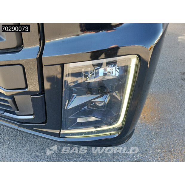 2025 Ford F-Max 500-41524186