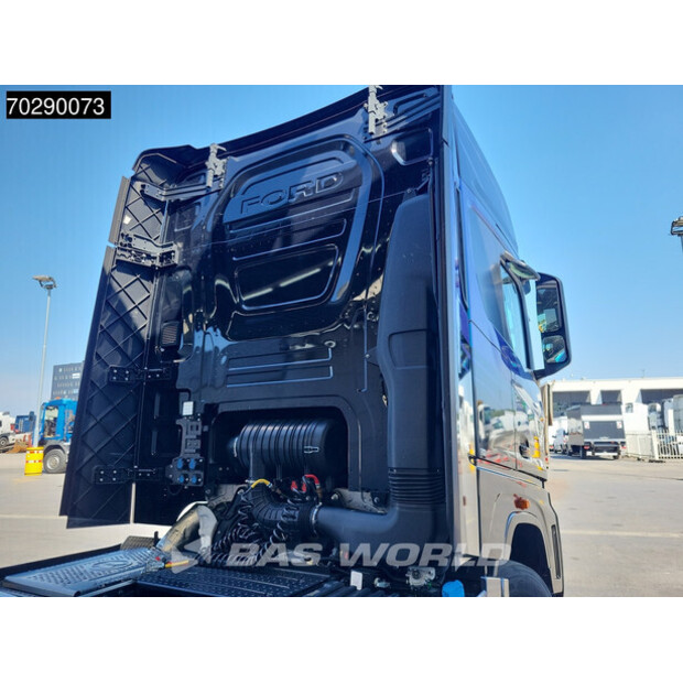 2025 Ford F-Max 500-41524188