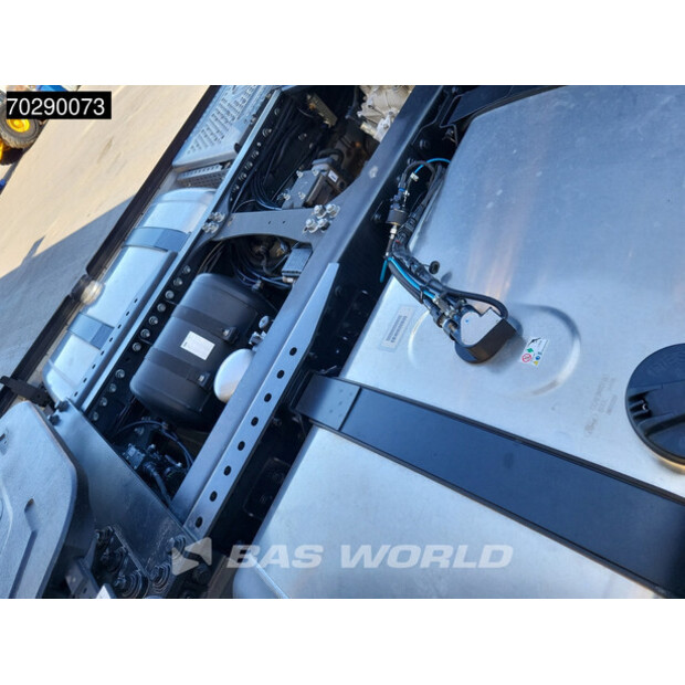 2025 Ford F-Max 500-41524191