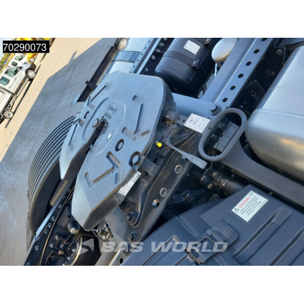 2025 Ford F-Max 500-41524193