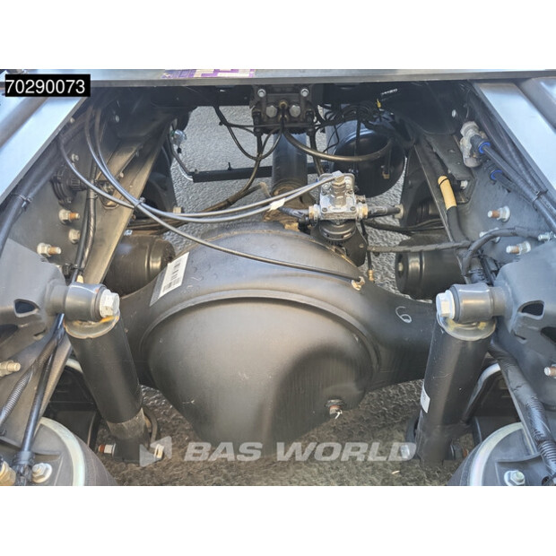2025 Ford F-Max 500-41524194