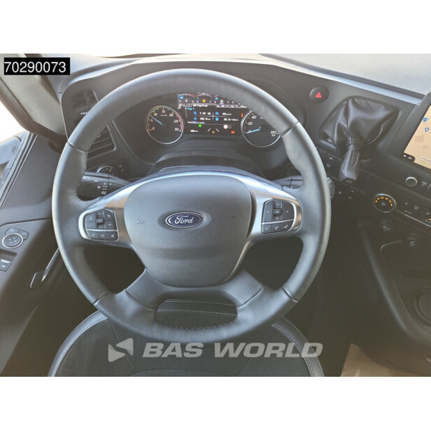 2025 Ford F-Max 500-41524197