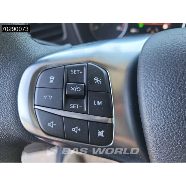 2025 Ford F-Max 500-41524199