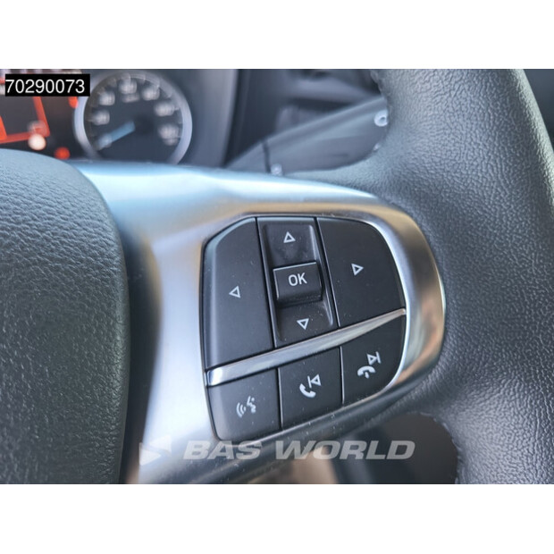 2025 Ford F-Max 500-41524200
