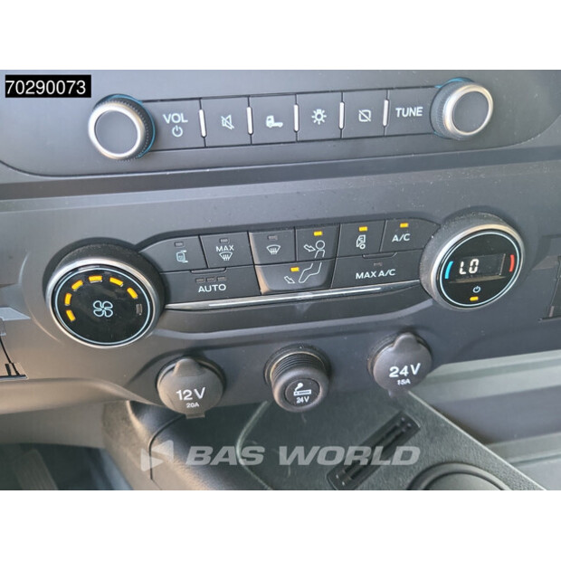 2025 Ford F-Max 500-41524202