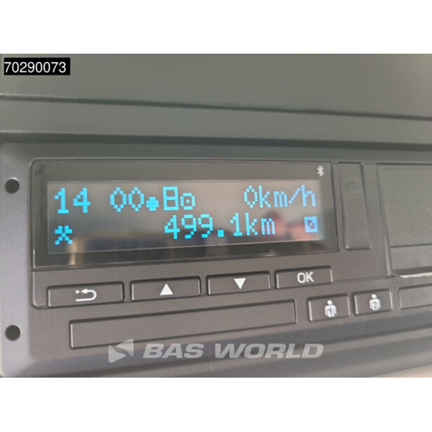 2025 Ford F-Max 500-41524206