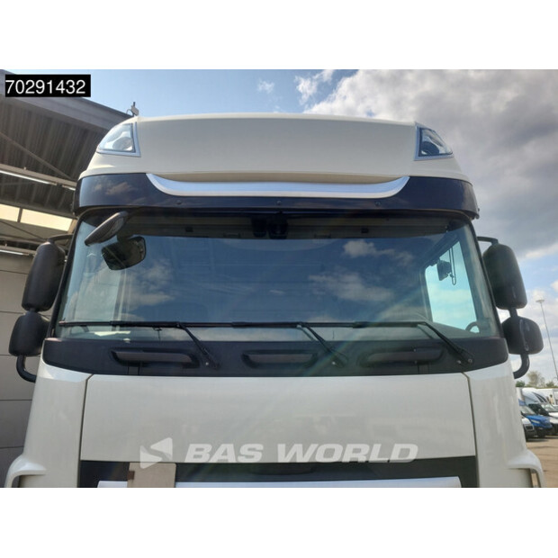 2020 DAF XF 480-41524226