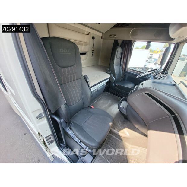 2020 DAF XF 480-41524231